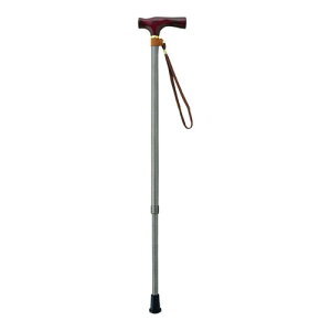 y(kCEBEꏜ)z Jɂ 2iLkXebL VH2^ VH2420[Ђ܂]