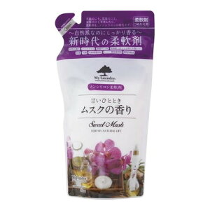 y3980~ȏőijz}Ch[ XN̍ l֗p 480ml [eB[c[]