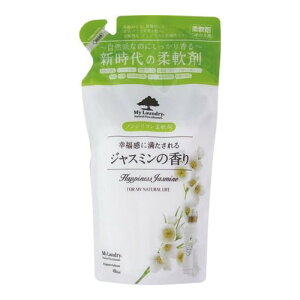 y3980~ȏőijz}Ch[ WX~̍ l֗p 480ml [eB[c[]