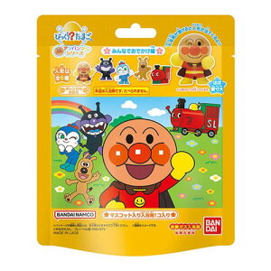 15Zbg/y3980~ȏőijzт炽܂ Ap} ݂Ȃłł 1 75g[o_C] *1{[