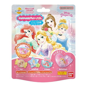 15Zbg/y3980~ȏőijzт fBYj[vZX VJVJJvZwAS IŴ 1 55g[o_C] *1{[