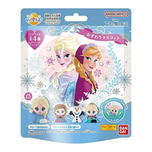 15Zbg/y3980~ȏőijzт AiƐ̏ }XRbg 1 55g[o_C] *1{[