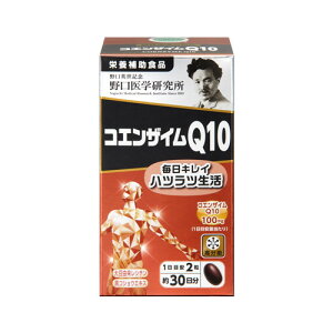 4Zbg/y3980~ȏőijzRGUCQ10 60[w]