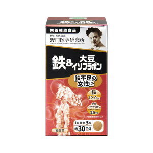 y3980~ȏőijzS哤C\t{ 90[w]