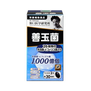 y3980~ȏőijzPʋ 60[w]