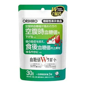 2Zbg/y[֑zIq @\\Hi lWT|[g 90[Iq]