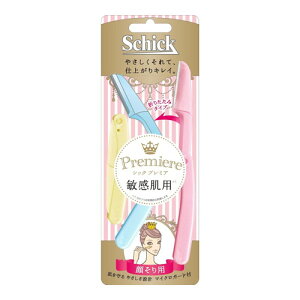 y[ւ͉Eiڂł255~zVbN v~A qp ܂肽݃^Cv 3{ [VbNEWp]