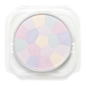 2Zbg/y[֑zy񂹑ΏەizLCN C~lCeBOtBjbVpE_[ `Abloom` tB 01 nChWAK[f 6.5g [c{g[Y]