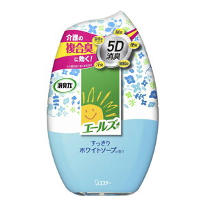 y3980~ȏőijzG[Y ƒp L zCg\[v̍ 400ml[GXe[]