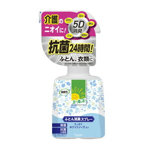 y3980~ȏőijzG[Y ƒp L ӂƂLXv[ zCg\[v̍ { 370ml[GXe[]