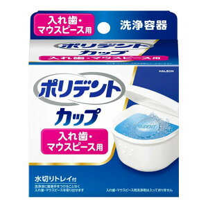 y3980~ȏőijzA[X |fgJbv