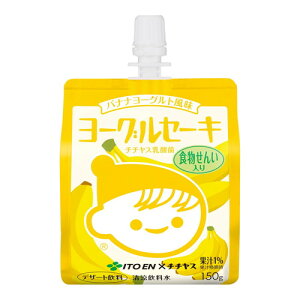 120Zbgy3980~ȏőijzɓ oii[Og [OZ[L 150g [``X] *4P[X