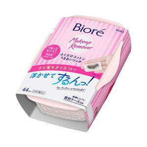 y3980~ȏőijzԉ Biore rI CNƂ ӂRbg 邨b` { 44