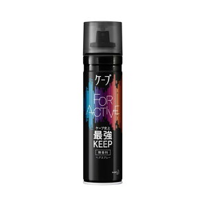 3Zbg/y3980~ȏőijzԉ P[v tH[ANeBu  rbNTCY 300g