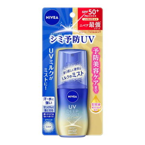 2Zbg/y[֑zjxAUV fB[v veNgPA ~N~Xg 60ml [ԉ]