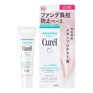 y[֑zL Zێ t@fSh~x[X 30g