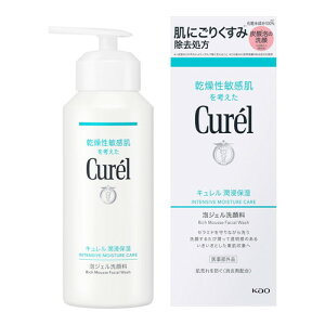 y3980~ȏőijzL Zێ AWF痿(200g) [ԉ]