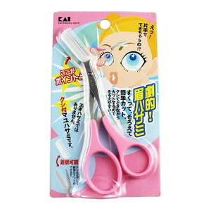 2Zbg/y[֑zL NVt}nT~ sN