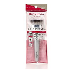 y[ւ͉Eiڂł255~z[W[[U }`t@fuV(1{)[[W[[U]