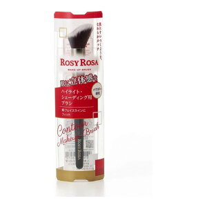 y3980~ȏőijz[W[[U RgACNAbvuV(1{)[[W[[U]