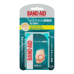 ��4�Z�b�g/�y���[���֑��������zBAND-AID �o���h�G�C�h�^�R�E�E�I�m���ی�p ���̗��p4�� [�W�����\���E�G���h�E�W�����\�� �o���h�G�C�h(BAND-AID)]