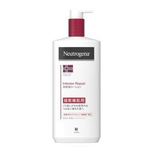 4Zbg/y3980~ȏőijzj[gW[i CeXyA {fBG}W 450ml [Kenvue]