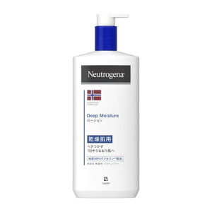 ��4�Z�b�g/�y3980�~�ȏ�ő��������i����������j�z�j���[�g���W�[�i �m���E�F�[�t�H�[�~���� �f�B�[�v���C�X�`���[ �{�f�B�~���N 450ml [Kenvue]