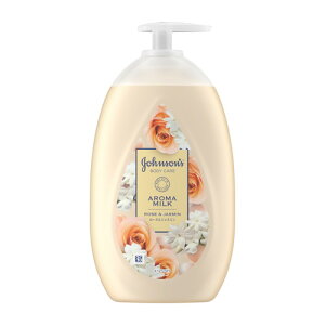 y3980~ȏőijzW\{fBPA GNXgPA A}~N 500ml [Kenvue]