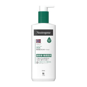 5Zbg/y3980~ȏőijzj[gW[i mEF[tH[~ CeXyA CICA G}W {fBN[ 250ml [Kenvue]