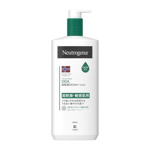 8Zbg/y3980~ȏőijzj[gW[i mEF[tH[~ CeXyA CICA G}W 450ml [Kenvue]