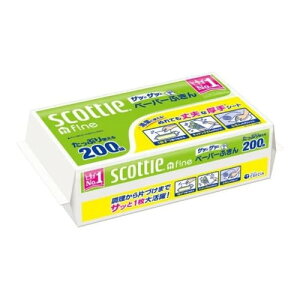 6Zbg/y3980~ȏőijzXRbeB y[p[ӂTbƃTb 200g [{NVA]