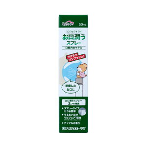 4Zbg/y3980~ȏőijzPAn[g o Xv[ 50ml [ʐq]