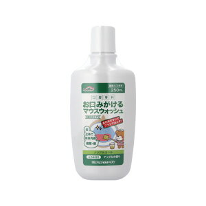 y3980~ȏőijzPAn[g o ݂}EXEHbV 250ml [ʐq]