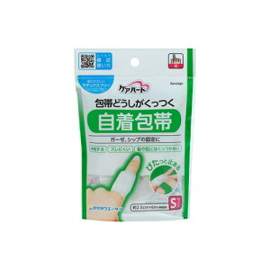 4Zbg/y[֑zPAn[g тǂ wp STCY2.5cm`6m [ʐq]