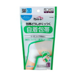 y[֑zPAn[g тǂ AЂp LTCY6cm`3.5m [ʐq]