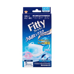 10Zbg/y3980~ȏőijztBbeB 邨}XNVL[^b` ӂTCY 5Zbg [ʐq]