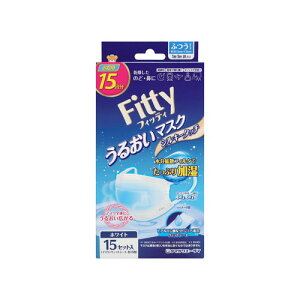 y3980~ȏőijztBbeB 邨}XNVL[^b` ӂTCY 15Zbg [ʐq]