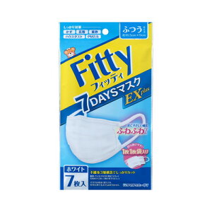 y[֑ztBbeB 7DAYS}XN EXvX ӂ 7 [ʐq]