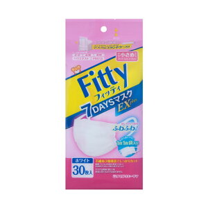 6Zbg/y3980~ȏőijztBbeB 7DAYS}XN EXvX 30 ⏬߃TCY zCg [ʐq]