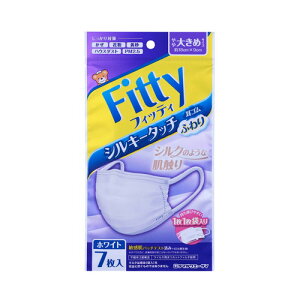 4Zbg/y3980~ȏőijzVL[^b` Sӂ 傫 zCg 7 [ʐq]