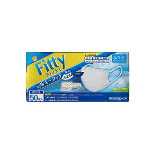 4Zbg/y3980~ȏőijztBbeB VL[^b`Sӂ ӂTCY 50 zCg [ʐq]