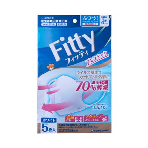 2Zbg/y[֑ztBbeB uXebN ӂTCY 5 zCg [ʐq]