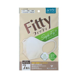 2Zbg/y[֑ztBbeB X^CtBbgvX  7 N[x[W ӂTCY }XN [ʐq]