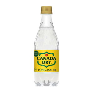 �y2�P�[�X�z�J�i�_�h���C �g�j�b�N�E�H�[�^�[ PET 500ml*48�{[�R�J�E�R�[��]