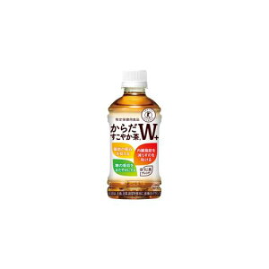 y1P[XzRJER[ 炾₩W{ 350ml * 24{ [RJR[]