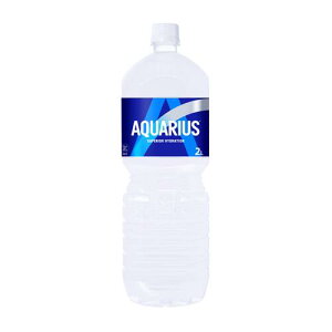 y1P[XzRJER[ ANGAX 2000ml(2L)ybg{g *6