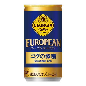 60Zbg/y3980~ȏőijzW[WA [sA RN̔  185g *2P[X[RJER[]