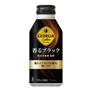 y2P[XzW[WA ubN 400ml {g* 48{[RJER[]