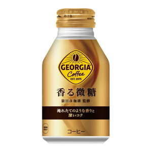 y2P[XzW[WA  260ml {g* 48{[RJER[]