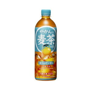y1P[XzRJER[ ₩̔ from u 650ml ybg{g *24{[RJER[]